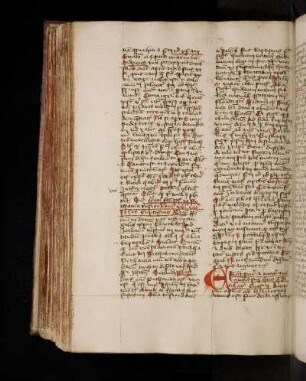 Thomasco Stragonicensis: Dominica infra octavam nativitatis domini. (T7).