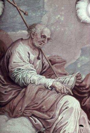 Philippus (?)