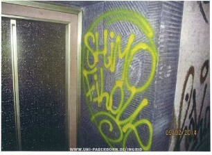 SHiMO FiLOUe