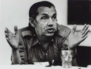 Robert Roshdestwenski