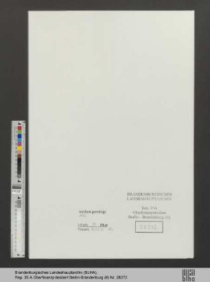 Neumann, Walter
