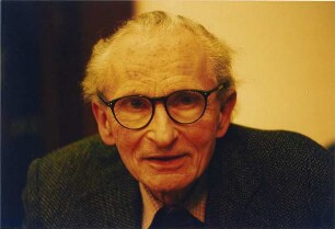 Walter Höllerer
