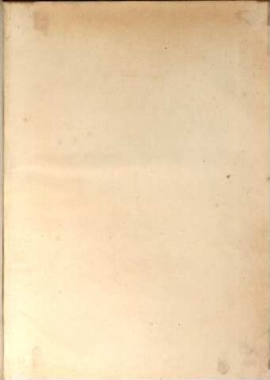 Talmud Bavli : ʿim kol ha-mefarshim ka-asher nidpas mi-ḳedem ṿe-ʿim hosafot ḥadashot, 19. Masekhet Nidah