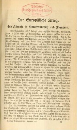 [November 1917]
