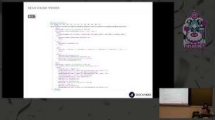 IntelliJ Elixir - Elixir Plugin for JetBrains IDEs