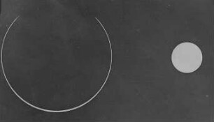 Voll-Venus und Neu-Venus : Technikgeschichte | Astronomie | Planeten