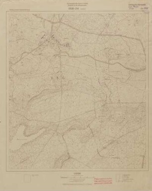 0506-214 Dobbin