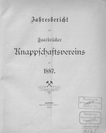0020: 1887