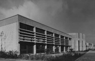 Archivfotografie "mannheim_schulen_friedrich-ebert-schule_p1058m"