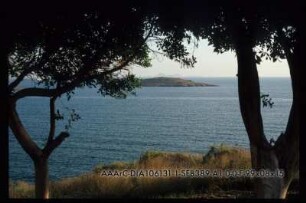 Abu Simbel