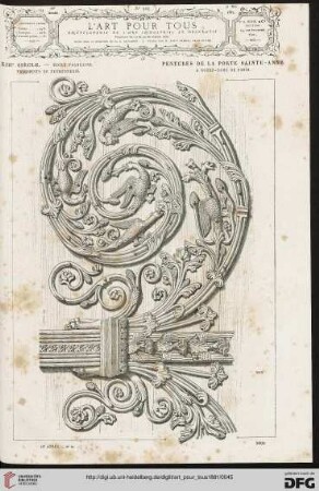 No 503 (31 Mai 1881)