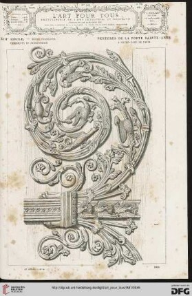 No 503 (31 Mai 1881)