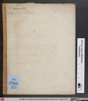 Ein Christliche Leichpredig: Bey der Begräbnuß Deß Edlen und Vesten Junckern/ Heinrich von Klenow Seeligen