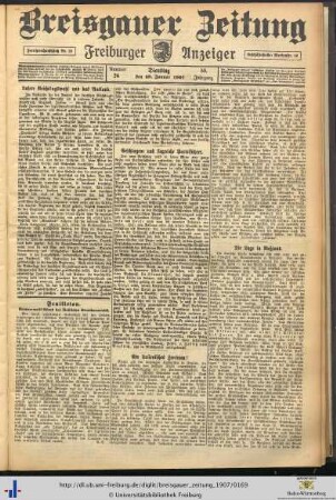 29.01.1907