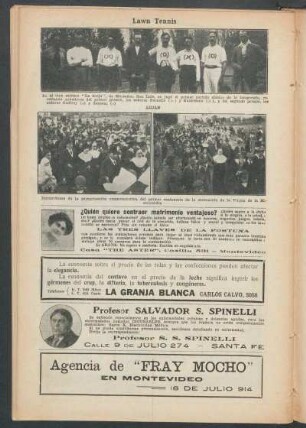Luján