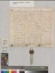 Revers Henricus Fabricius, Bevollmächtigter Berndt Höckelmanns, Obristwachtmeister, und dessen Frau Anna Beringer, Witwe des Bürgermeisters Gottfried Dey, über die Belehung durch Dietrich Adolph von der Recke, Dompropst zu Paderborn, laut inseriertem Lehnbrief mit der Hausstätte bei dem Molkenmarkt in Paderborn. Gottfried Dey, Bürgermeister, hatte 1613 Januar 13 mit Konsens des Dompropstes Walter von Brabeck, Dr. Dietrich Utterstedden und dessen Frau Anna Heidenreich eine Summe Geld auf das lehnrührige Haus geliehen, mit dem Vorbehalt der eigenen Belehnung im Falle der Nichtrückzahlung des geliehenen Geldes. US und SA des Ausstellers. US