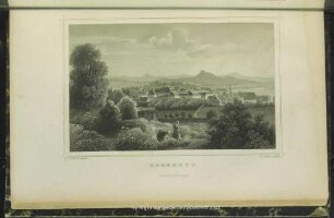 Herrnhut