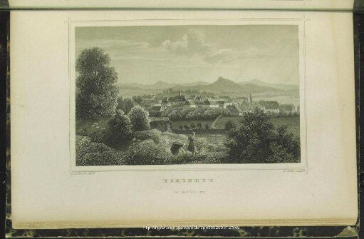 Herrnhut