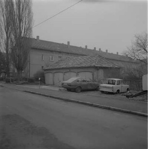 Margaretenhof