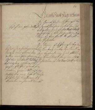 Grafschaft Ziegenhain
