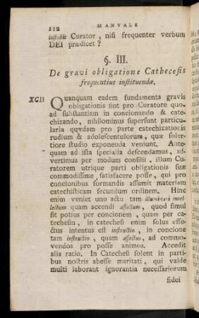 112-118, § III