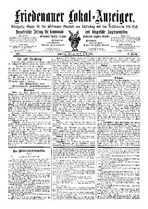 Nr. 130, 06.06.1902