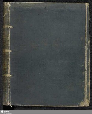 Johannis Steinmetzi[i] Secundi Hermunduri Fercula Paschalia, Id est, Epigrammata, De Gloriosa Christi Jesu Resurecctione