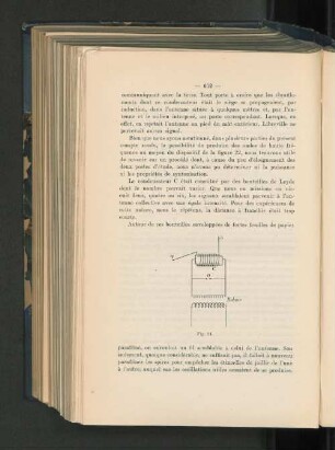 Fig. 24.