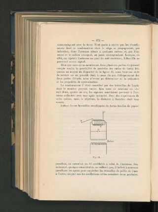 Fig. 24.