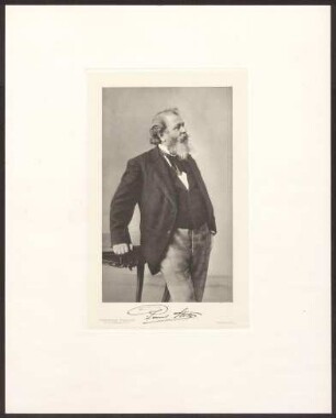 Stotz, Paul