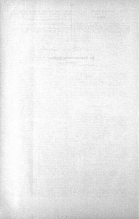 No. 21 (314-338), 04. Dezember 1912
