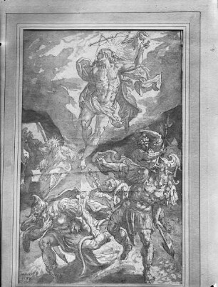 Auferstehung Christi