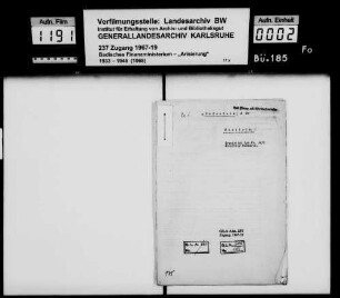 Bodenheim & Co. Mannheim Käufer: Firma Wittig & Co. Mannheim Lagerbuch-Nr. 3472 Mannheim