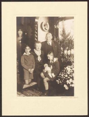 Werner, Richard