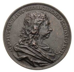 Hamerani, Giovanni Martino: Alberto Hamerani und Giovanni Hamerani