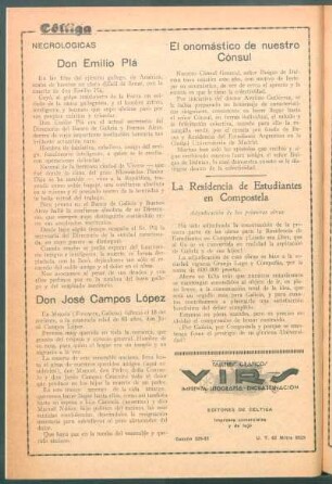 Don José Campos López