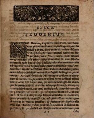 Diss. hist. iur. de executione in effigie