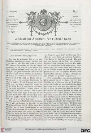 Zwei Schlachtenbilder großen Stils