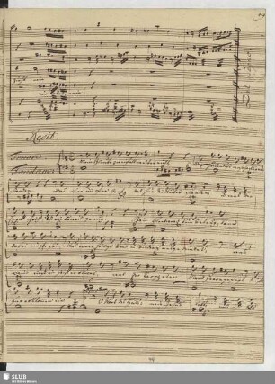 Recit.[ativo]