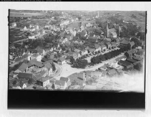 Sieglar (b. Siegburg)