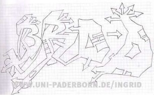 BRO-D
