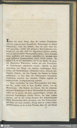 [Beschaffenheit der Atmosphäre]