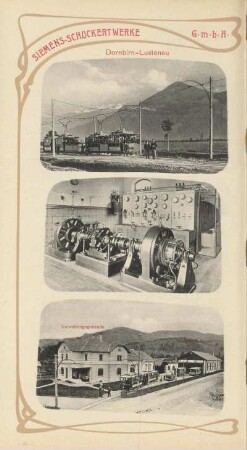 Dornbirn-Lustenau