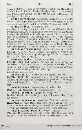 ⟦Jankowice Wielkie⟧