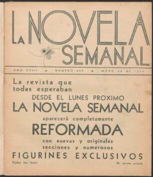 1934018859: Nr. 859