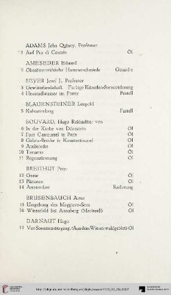 Nr. 1-164