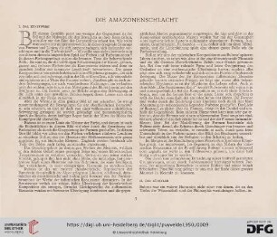 I. Das Kunstwerk