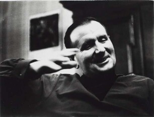Günther Simon