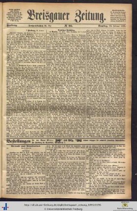 23.02.1895
