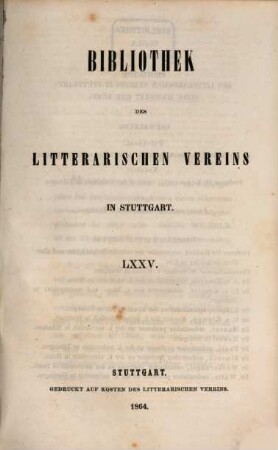 Barlaam und Josaphat : Französisches Gedicht des dreizehnten Jahrhunderts